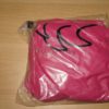 XL Flamingo – Bild 2