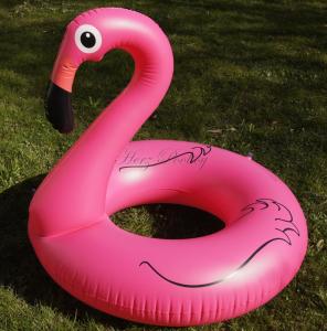 XL Flamingo