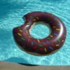 Kombiangebot "Schoko Donut" – Bild 5