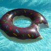 Kombiangebot "Schoko Donut" – Bild 4