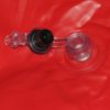 XL Schwimmreifen"Erdbeer" Style – Bild 2