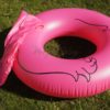 XL Flamingo – Bild 6