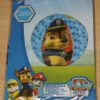 Wasserball "PAW Patrol" – Bild 6