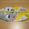 Wasserball "PAW Patrol" – Bild 5