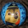 Wasserball "PAW Patrol" – Bild 4