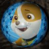 Wasserball "PAW Patrol" – Bild 3