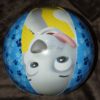 Wasserball "PAW Patrol" – Bild 2