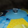 Wasserball "PAW Patrol" – Bild 7