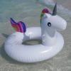 XL Schwimmreifen "Einhorn" Style – Bild 11