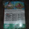 Schwimmreifen im Donut mit Biss Style ~90 cm in Limette – Bild 9