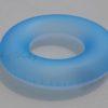 Schwimmreifen im Neon Design – Bild 11