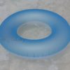 Schwimmreifen im Neon Design – Bild 12