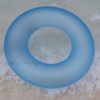Schwimmreifen im Neon Design – Bild 13