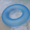 Schwimmreifen im Neon Design – Bild 14