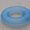 Schwimmreifen im Neon Design – Bild 15
