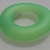 Schwimmreifen im Neon Design – Bild 16