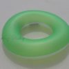 Schwimmreifen im Neon Design – Bild 2