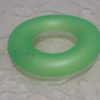 Schwimmreifen im Neon Design – Bild 3