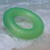 Schwimmreifen im Neon Design – Bild 4