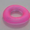 Schwimmreifen im Neon Design – Bild 6
