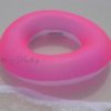 Schwimmreifen im Neon Design – Bild 7