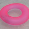 Schwimmreifen im Neon Design – Bild 8