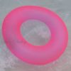 Schwimmreifen im Neon Design – Bild 9