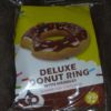 Schwimmreifen im Donut mit Biss Style ~90 cm in Schoko – Bild 4