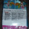 Aufblasbarer Schwimmreifen "Tukan" Design – Bild 9