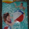 Wasserball Bestway 4 Färbig – Bild 5
