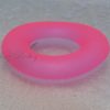 Schwimmreifen im Neon Design – Bild 10