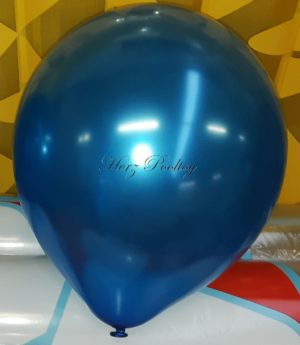 div Farben 10 Stk mit 45 cm Durchmesser Luftballons 18/"