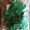 Luftballons mit 30 cm (12") Durchmesser in Grün 10 Stk – Bild 6