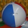 Kombiangebot 2 – Bild 4