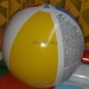 Kombiangebot 2 – Bild 5