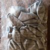 Luftballons mit 30 cm (12") Durchmesser in Silber 10 Stk – Bild 6