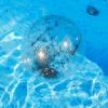 Kombiangebot "Glitzer" – Bild 7