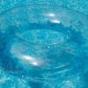 Kombiangebot "Federn" Blau – Bild 5