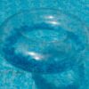 Kombiangebot "Federn" Blau – Bild 3