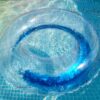 Kombiangebot "Glitzer" – Bild 2