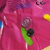 XL Donut mit Biss – Bild 7