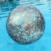 Kombiangebot "Donut mit Biss" Style + Glitzer Wasserball – Bild 6