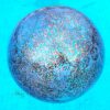 Kombiangebot "Donut mit Biss" Style + Glitzer Wasserball – Bild 5