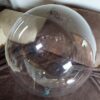 Bobo- / Folien- / Luftballon 36" (91 cm) – Bild 3