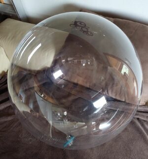 Bobo- / Folien- / Luftballon 36" (91 cm)