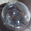 Bobo- / Folien- / Luftballon 36" (91 cm) – Bild 2