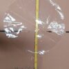 Bobo- / Folien- / Luftballon 36" (91 cm) – Bild 4