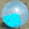 Kombiangebot "Federn" Blau – Bild 4