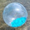 Kombiangebot "Federn" Blau – Bild 2