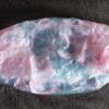 Wasserball "Federn" Style Pink – Bild 7